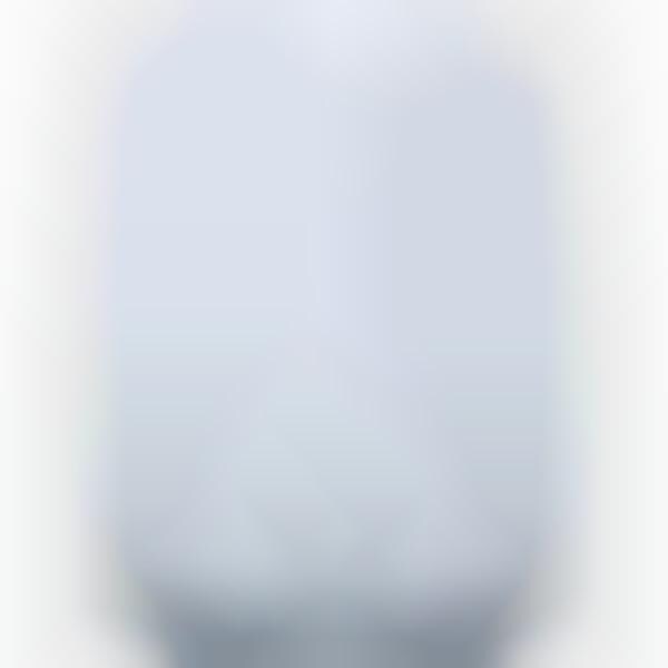 Antimicrobial Ultrasonic Humidifiers