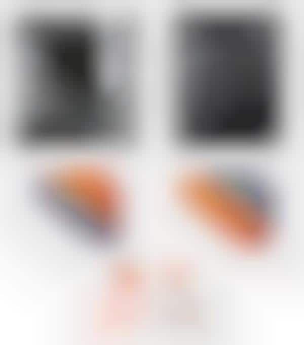 Virtual Coat Drives