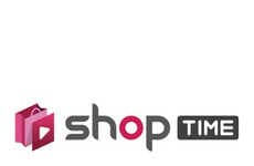 Smart TV Shopping Apps