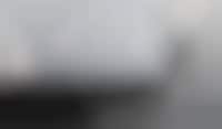 Maintenance-Free Radiator Heaters Image 1