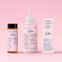 Made-to-Order Hair Color Kits Image 3