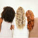 Made-to-Order Hair Color Kits Image 4