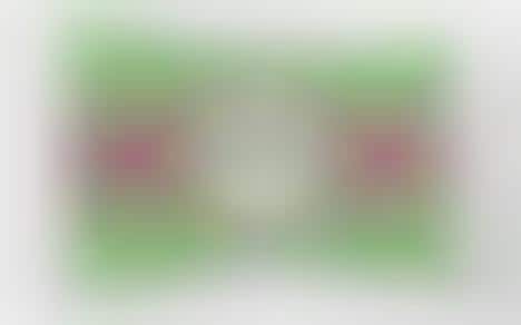 Traditional Vegan-Friendly Pork Pies