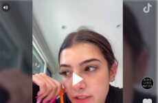 Alternative Dental Care Campaigns