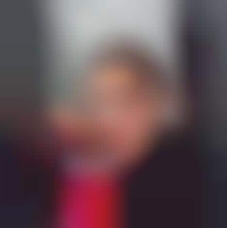 Alternative Dental Care Campaigns