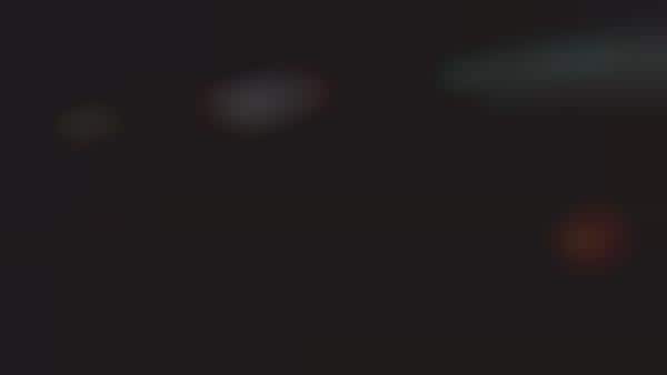 Season Finale Drive-in Events