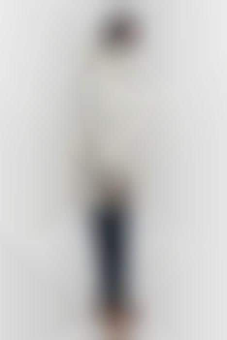 Puffer Jacket Pop-Ups : Aritzia's Super 