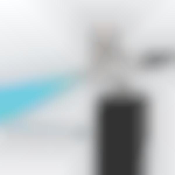 Precision Air Brush Tools