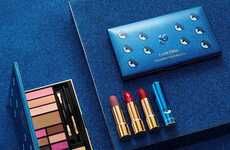 Exclusive Beauty Collections