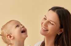 Made-for-Baby Lip Balms