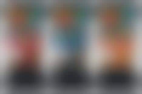 Oat-Based Energy Bars