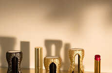 Premium Refillable Lipsticks