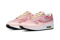 Sweets-Inspired Chunky Sneakers Image 2