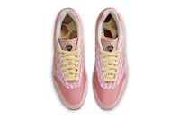 Sweets-Inspired Chunky Sneakers Image 3