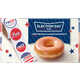 Complimentary Election Day Doughnuts Image 1