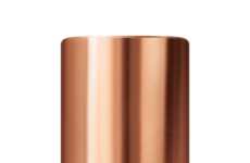 Rejuvenating Prebiotic Skincare