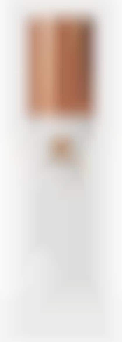 Rejuvenating Prebiotic Skincare