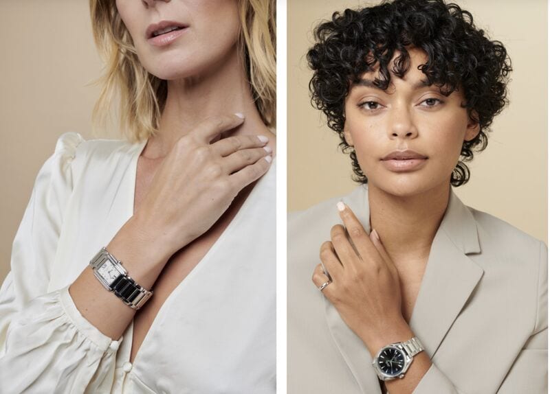 Premium Jewelry Resale Platforms