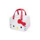 Cartoon Cat Cooler Bags Image 1