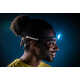 Multifunctional Featherlight Headlamps Image 1