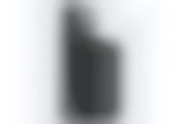Smartphone-Mounted Battery Packs