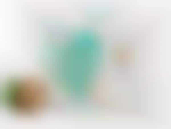 Shea-Enriched Diapers