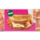 Artisanal Sourdough QSR Sandwiches Image 1