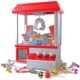 Home Candy Claw Machines Image 1