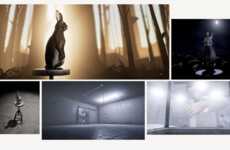 Empathy-Driven Virtual Reality Experiences