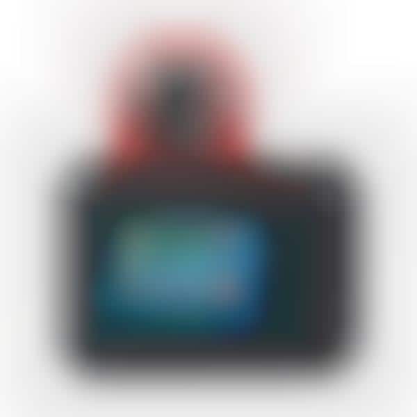 Kid-Focused Camera Kits