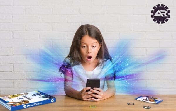 40 Toys Innovations in November