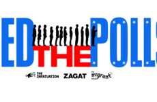 Non-Profit Voter-Feeding Initiatives
