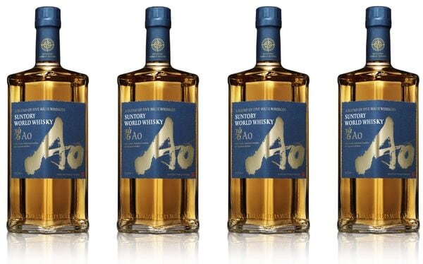 Top 100 Drinking Trends in November