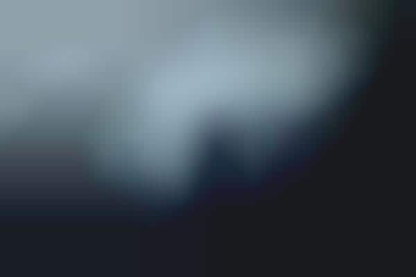 Paranormal-Detecting Apps