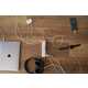 Sleek Five-in-One Technology Chargers Image 4