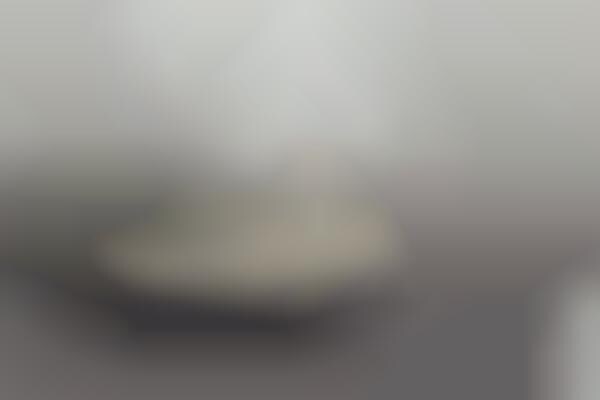 Assistive Digital Meditation Stones