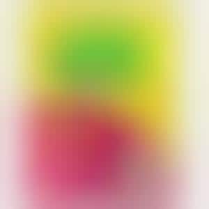 Kids Probiotic Unflavored Formulas