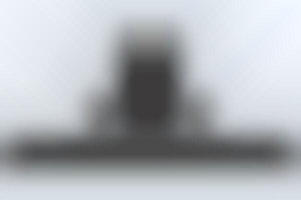 Moving Speaker Soundbars