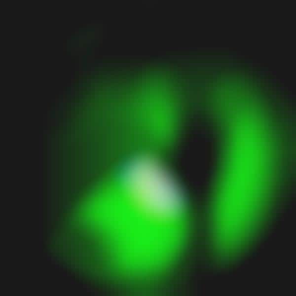 Paranormal Communication Apps