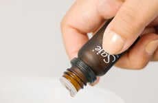 Children Cough Diffuser Blends