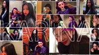 Virtual K-Pop Artists Image 5