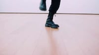 Virtual K-Pop Artists Image 6
