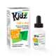 Kids Cold Symptom Solutions Image 1