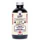 Elderberry Organic Cough Syrups Image 1