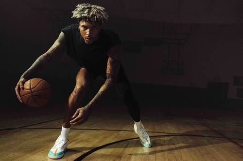 Top 45 Sports Trends in November