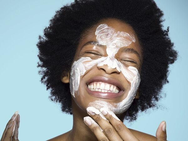 10 WOC-Owned Beauty Brands