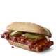 Nationwide Rib Sandwich Comebacks Image 1