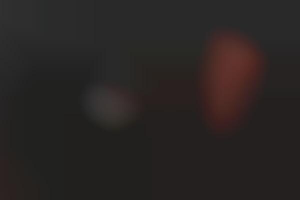 Z-Shaped Smartphones