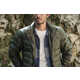 Responsibly-Made Puffer Jackets Image 2