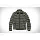 Responsibly-Made Puffer Jackets Image 3